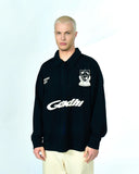 Sweatshirt Herren