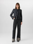 Hose Damen