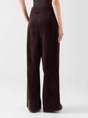 Hose Damen