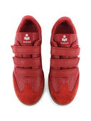 Sneaker Damen