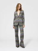 Blazer Damen