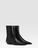 Stiefel Damen