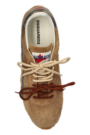 Sneaker Herren