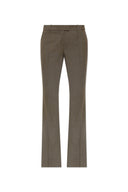 Hose Damen
