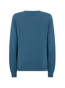 Pullover Herren