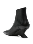 Stiefel Damen