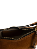Tasche Damen
