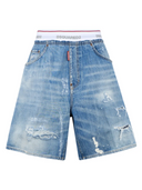 Shorts Herren