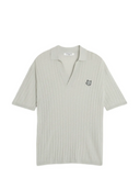 Polo Herren