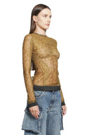 Shirt Damen