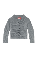 Cardigan Damen