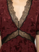 Kleid Damen