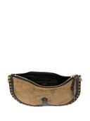 Tasche Damen