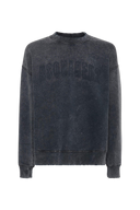 Sweatshirt Herren