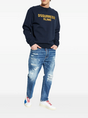Bro Jeans Herren