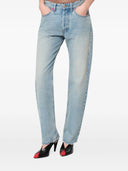 Jeans Damen