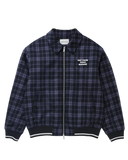 Jacke Herren