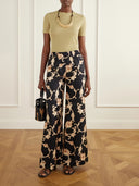 Hose Damen