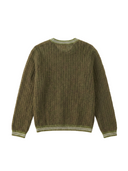 Pullover Damen