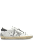 Sneaker Damen