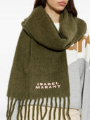 Schal Damen
