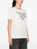 T-Shirt Damen
