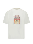 T-Shirt Herren