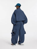 Hose Damen