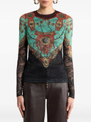 Shirt Damen