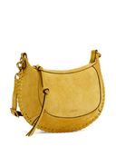 Tasche Damen