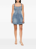 Kleid Damen