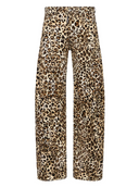Jeans Damen