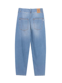 Jeans Damen