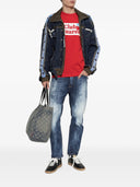 Jeans Herren