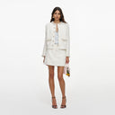 Jacke Damen
