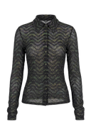 Bluse Damen