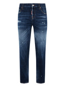 Jeans Damen