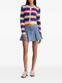 Cardigan Damen