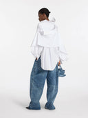 Bluse Damen
