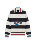 Pullover Herren