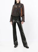 Hose Damen