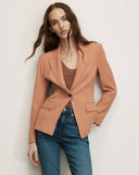 Blazer Damen