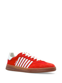 Sneaker Herren