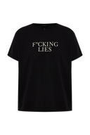 T-Shirt Damen