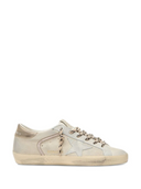 Sneaker Damen