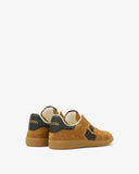 Sneaker Damen