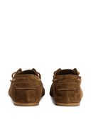 Schuh Damen