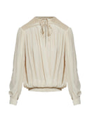 Bluse Damen