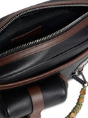 Tasche Herren