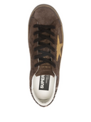 Sneaker Damen